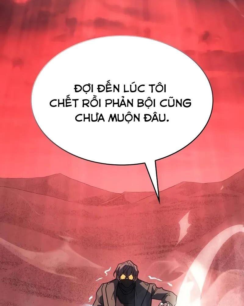 Trang 117
