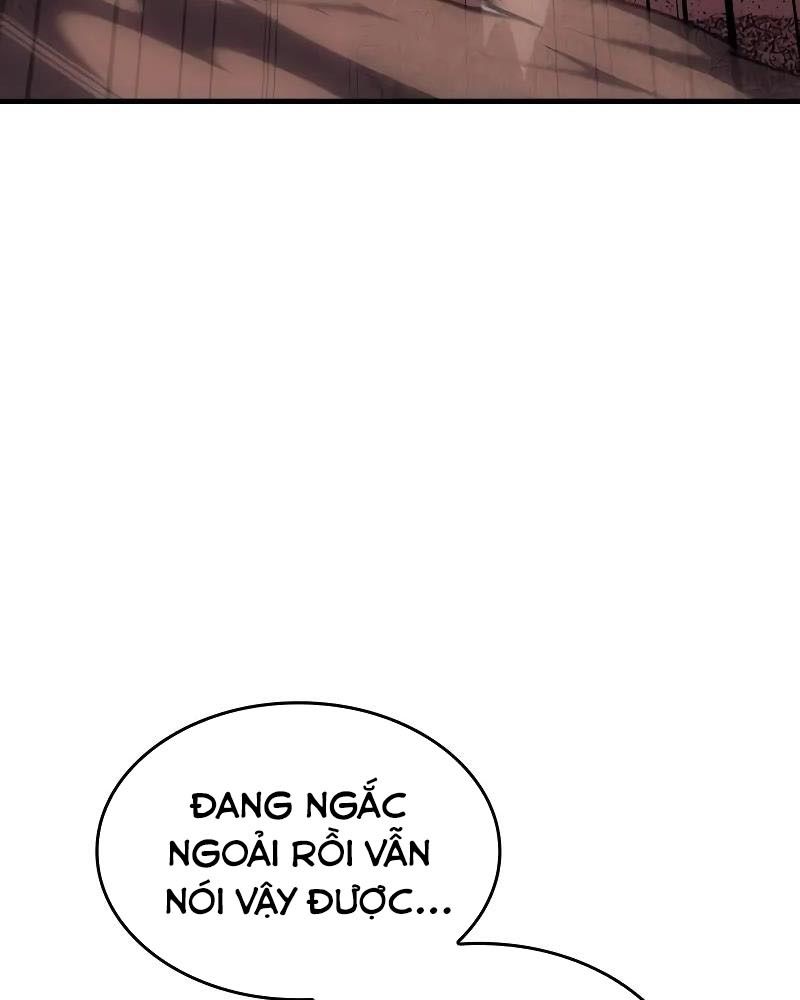 Trang 120