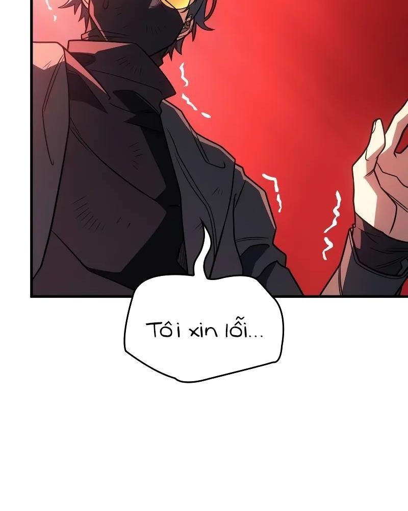 Trang 123