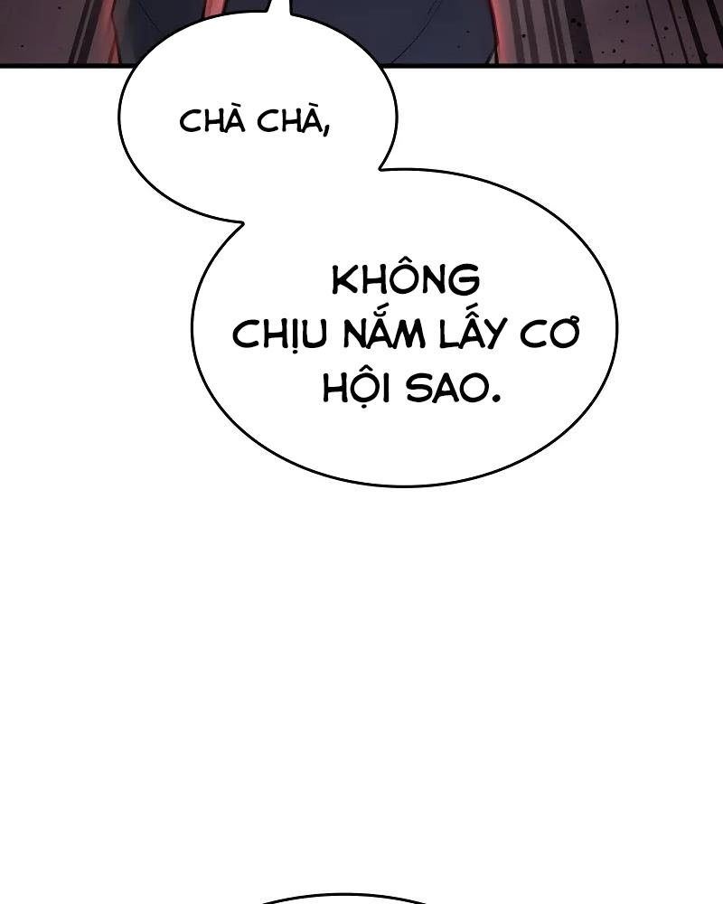 Trang 128