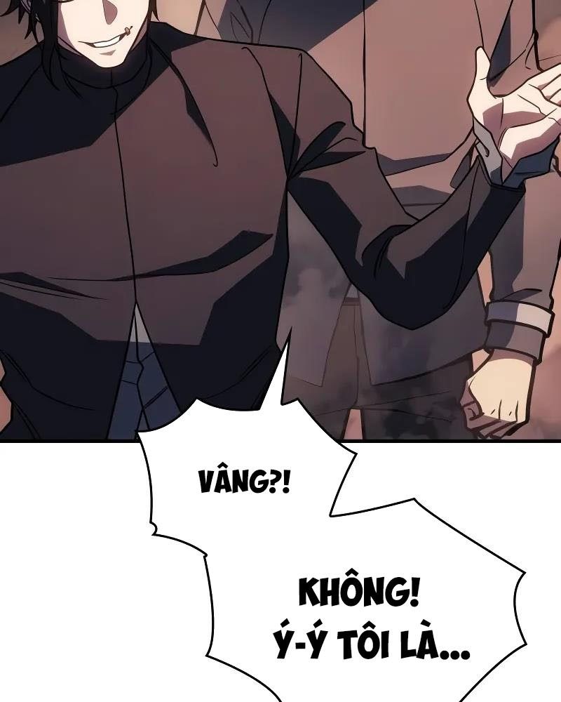 Trang 130