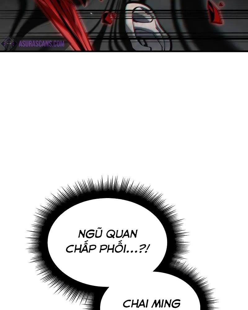 Trang 162