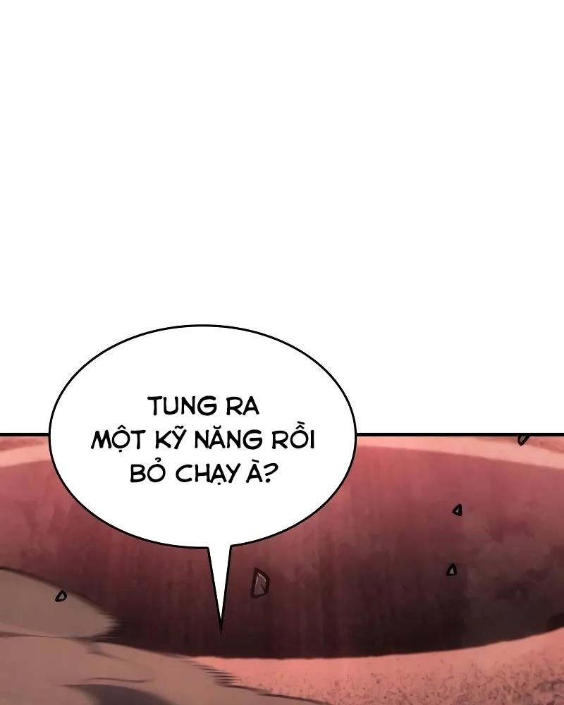 Trang 183