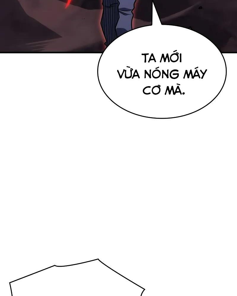 Trang 185