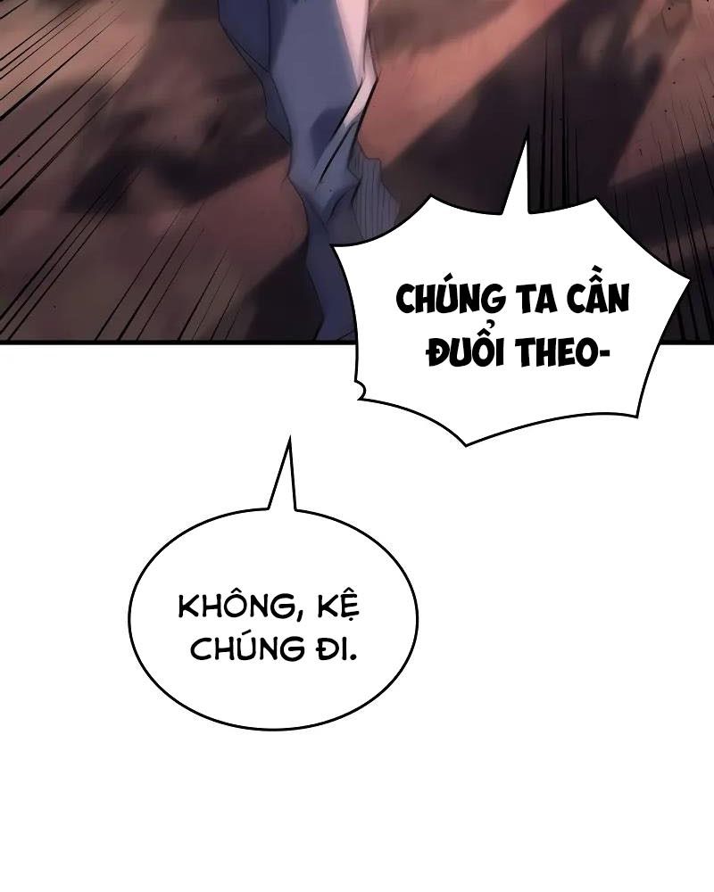 Trang 187