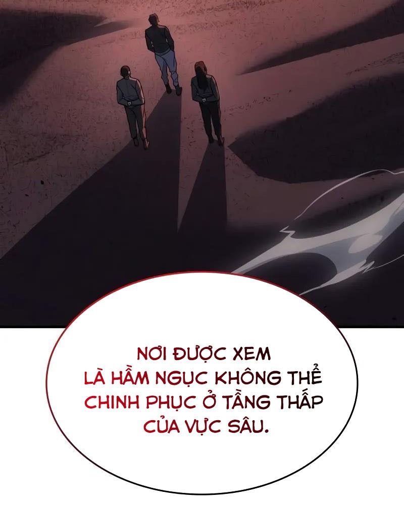 Trang 193
