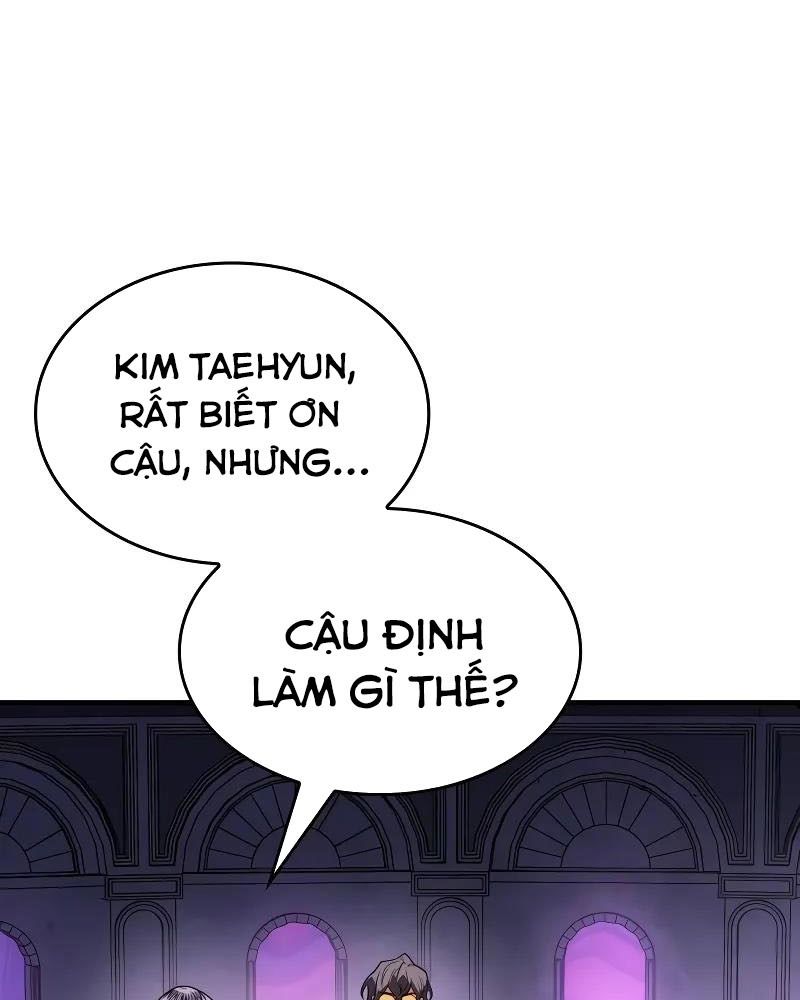 Trang 200