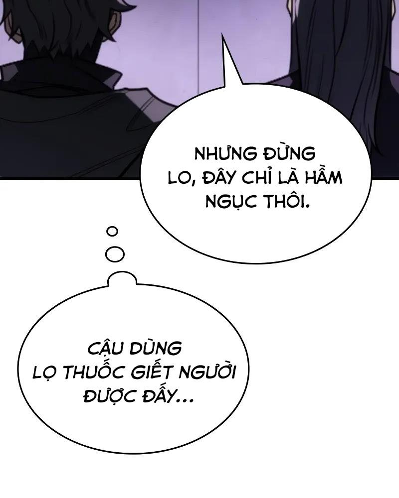 Trang 207