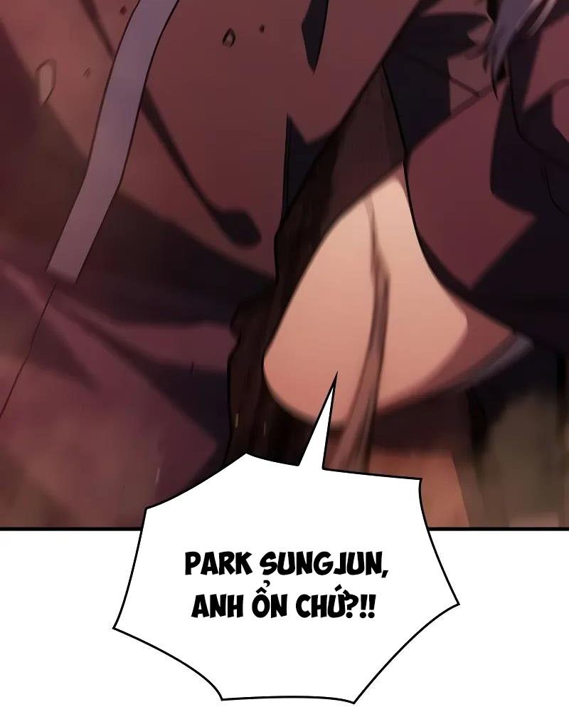 Trang 69