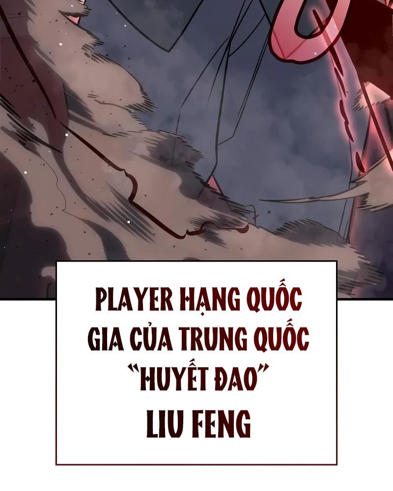 Trang 76