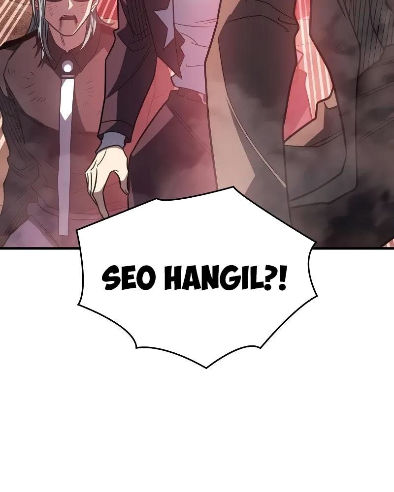 Trang 88