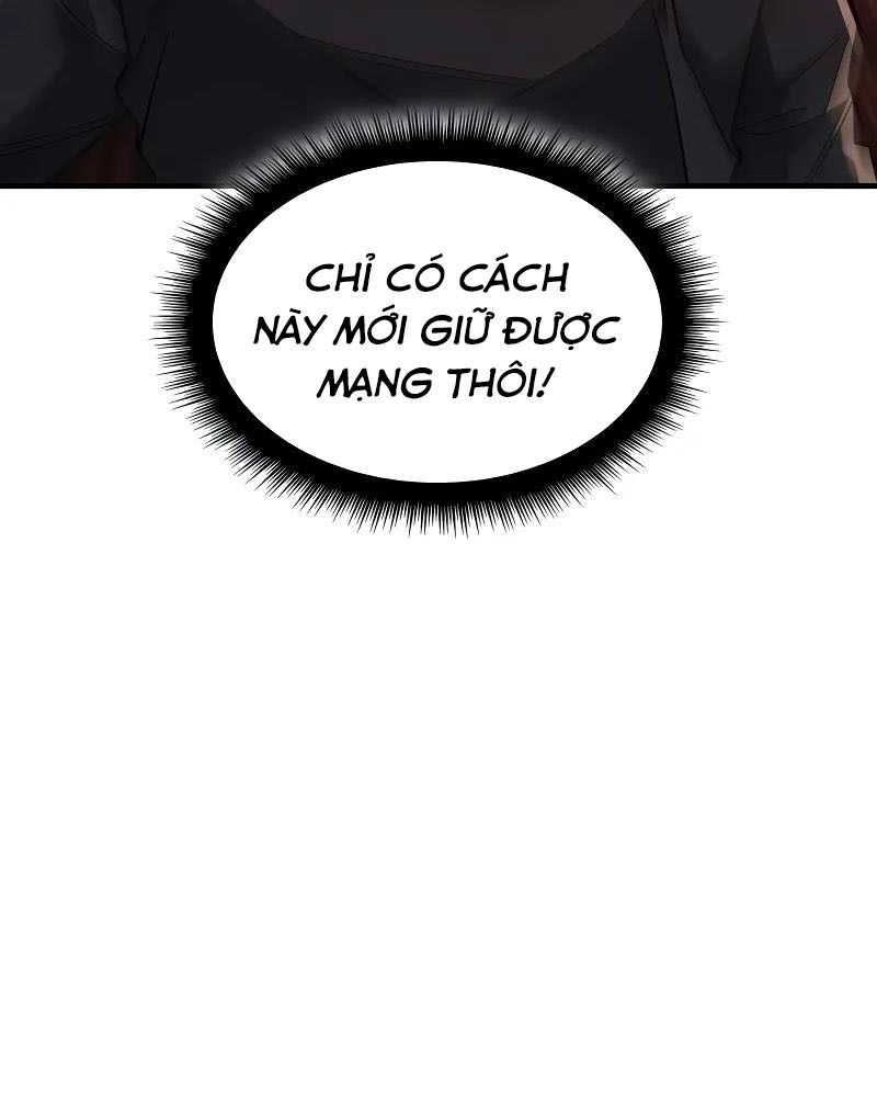 Trang 94