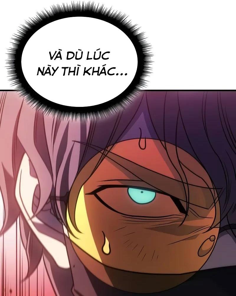 Trang 95