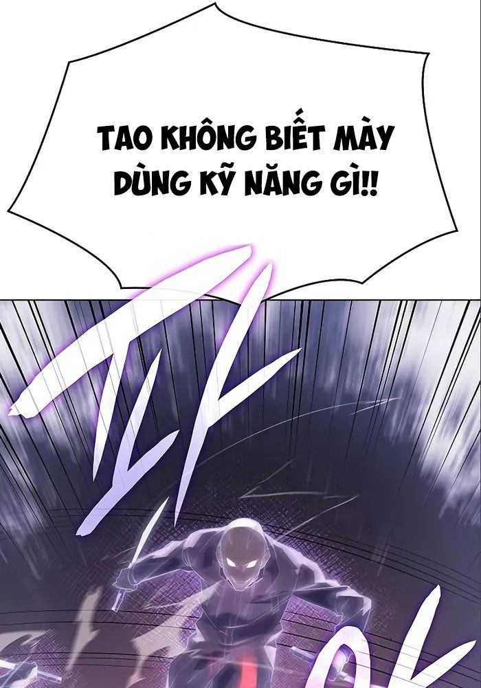 Trang 106
