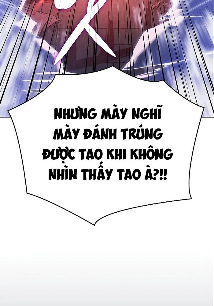 Trang 108