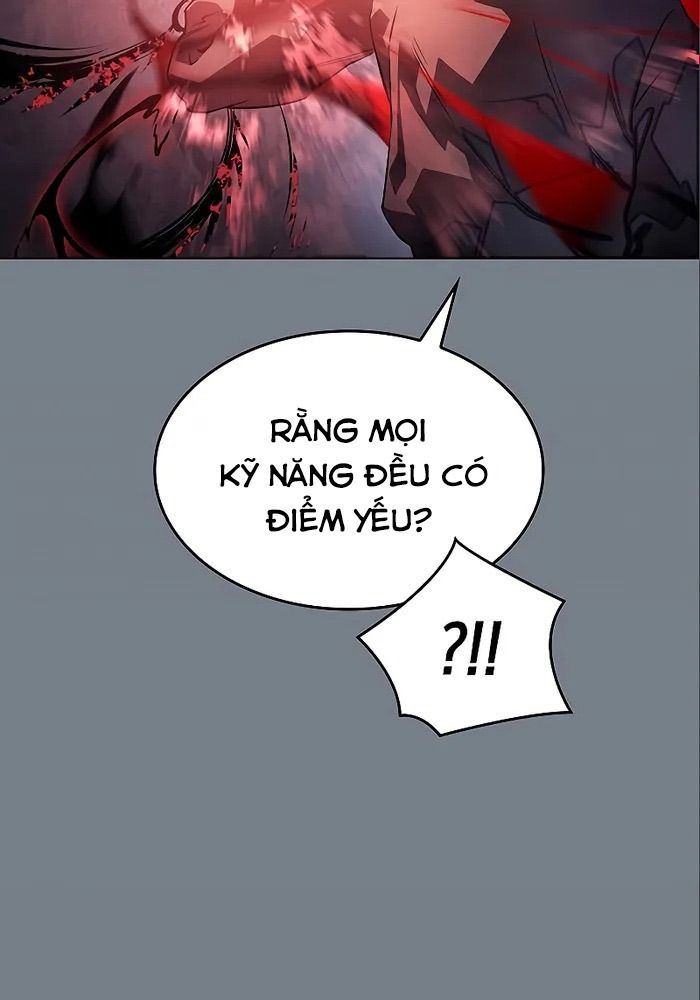 Trang 110