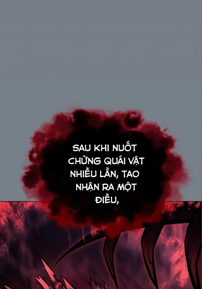 Trang 111
