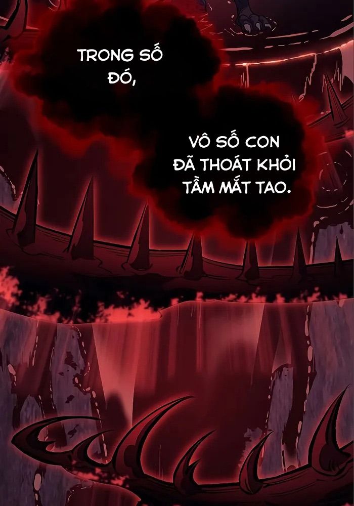 Trang 113