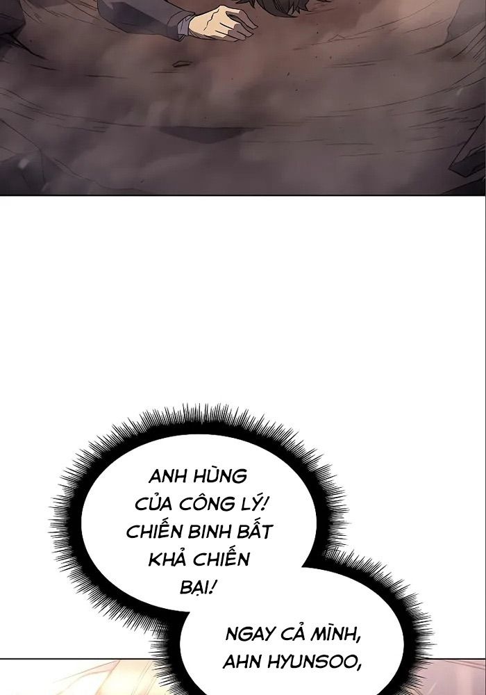 Trang 134