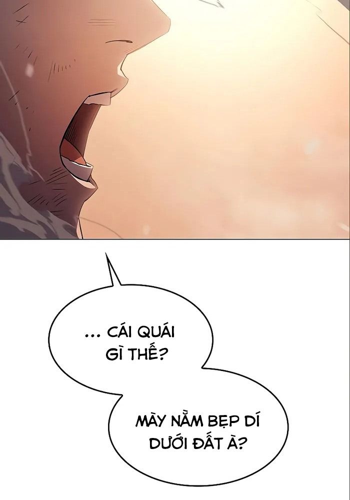 Trang 148