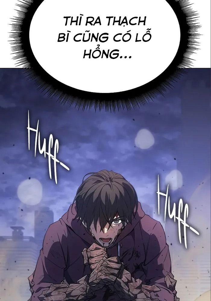 Trang 77