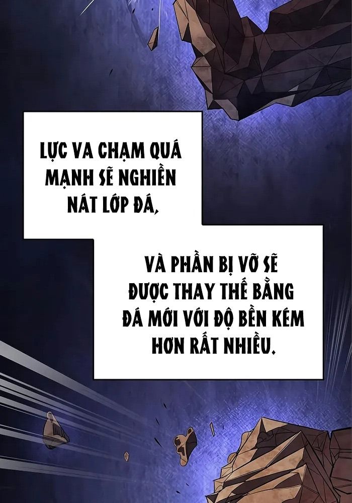 Trang 80
