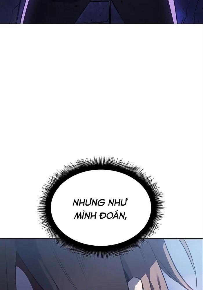 Trang 85