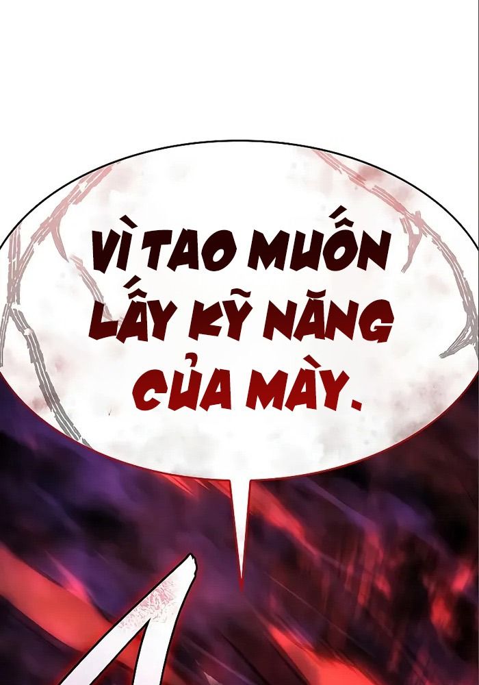 Trang 96