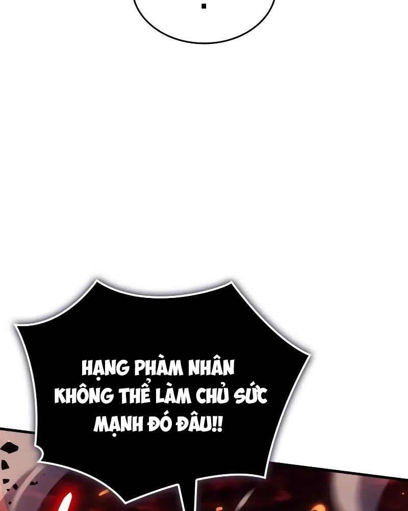 Trang 102