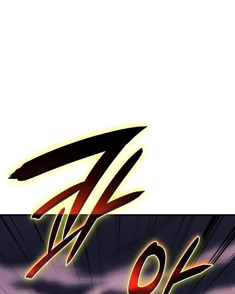 Trang 116