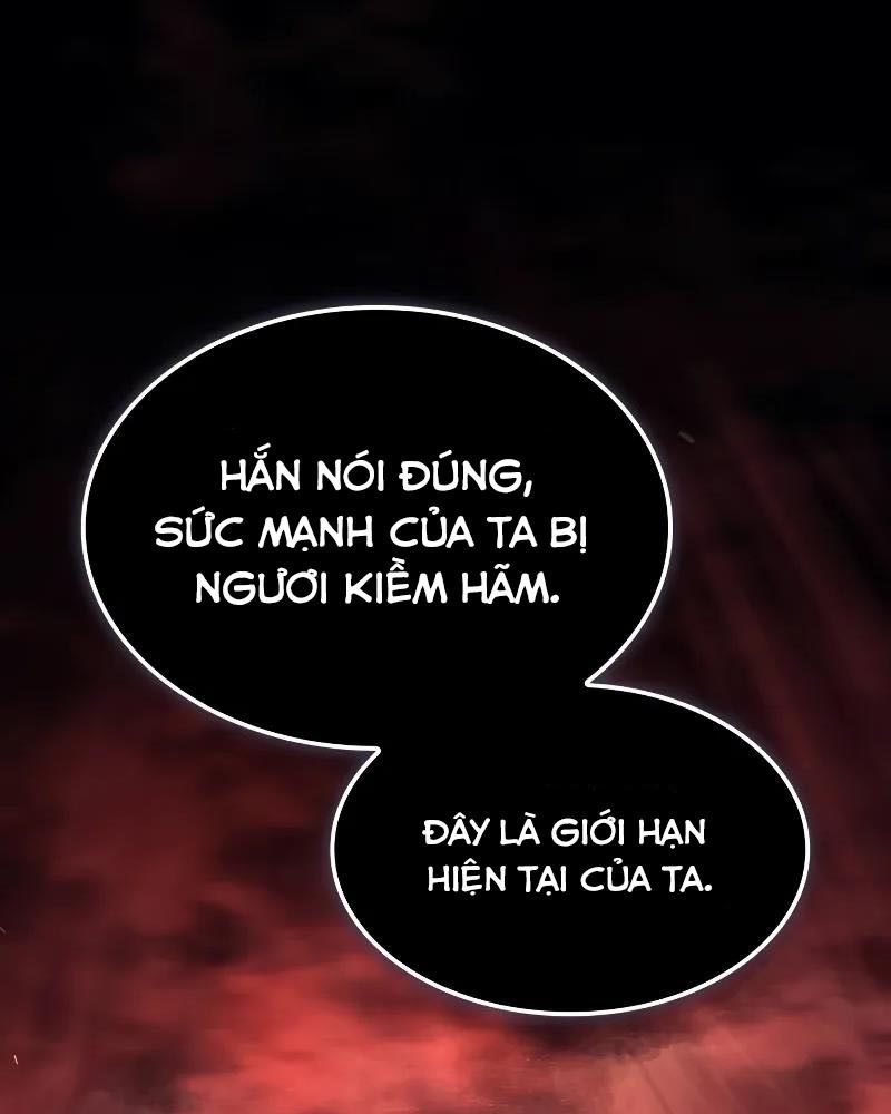 Trang 124