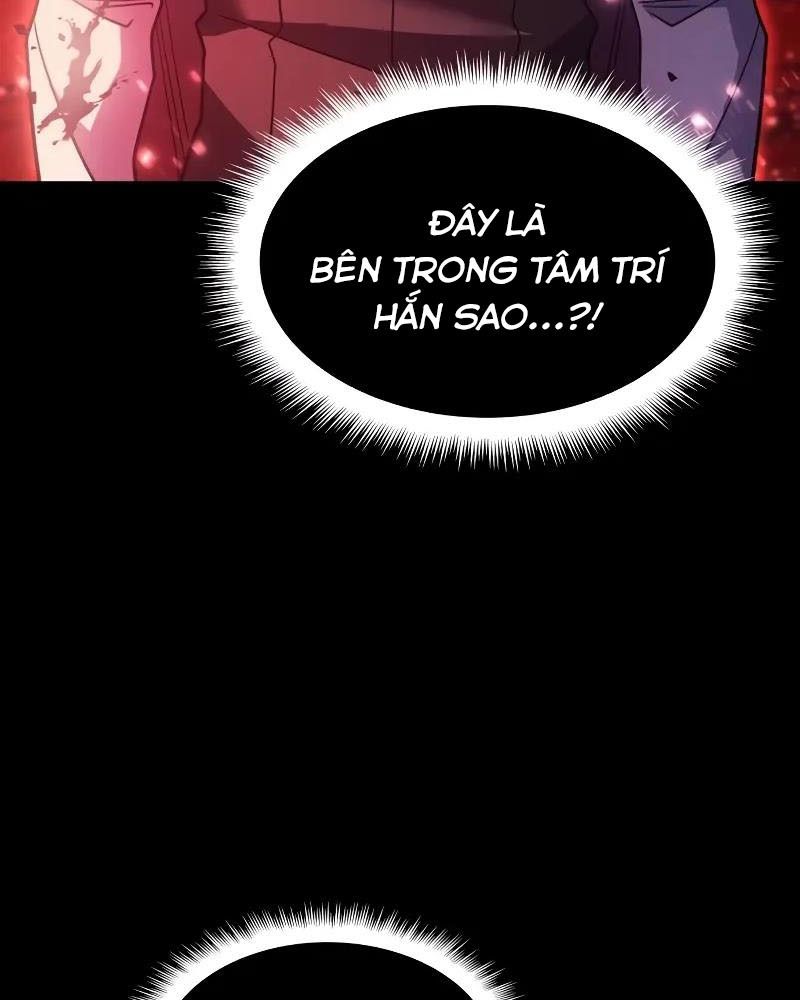Trang 159