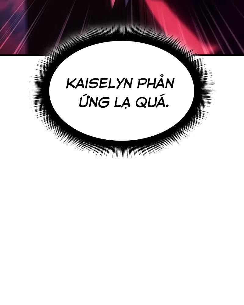 Trang 188