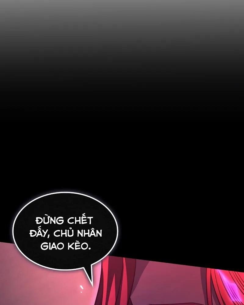 Trang 209