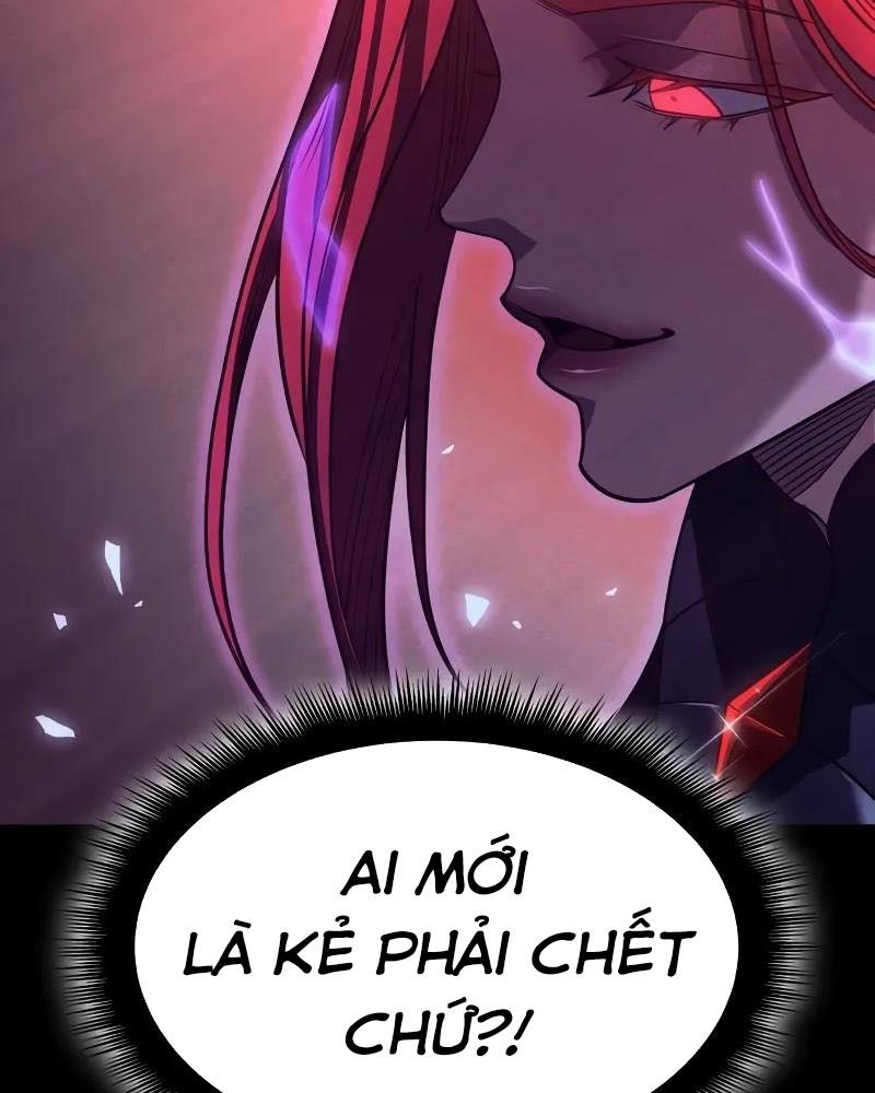 Trang 210