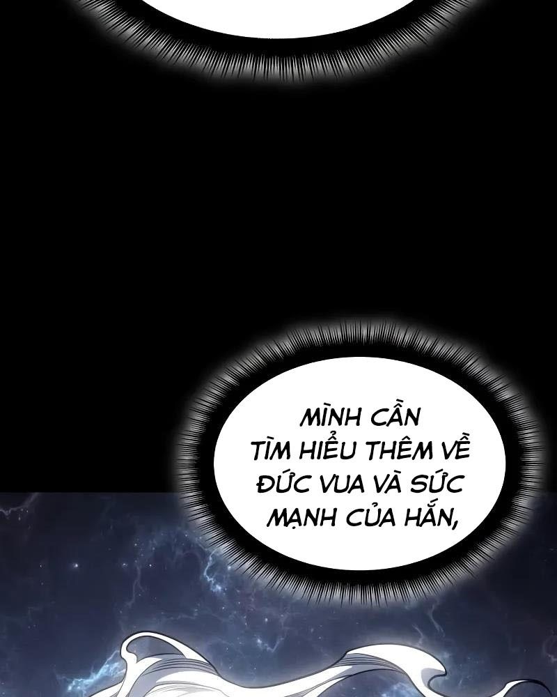 Trang 211