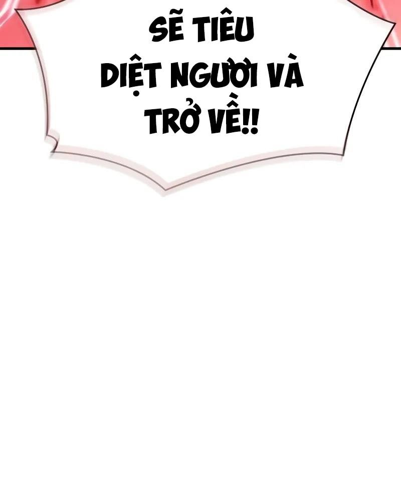 Trang 219