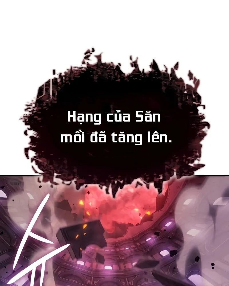 Trang 233