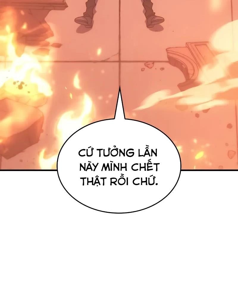 Trang 237