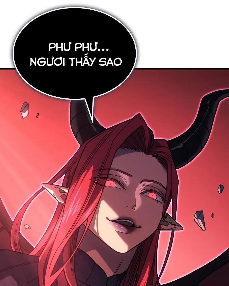 Trang 69