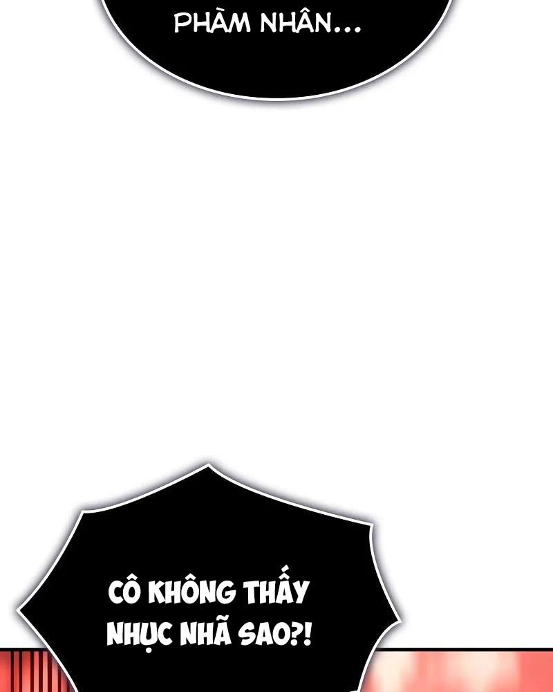Trang 78