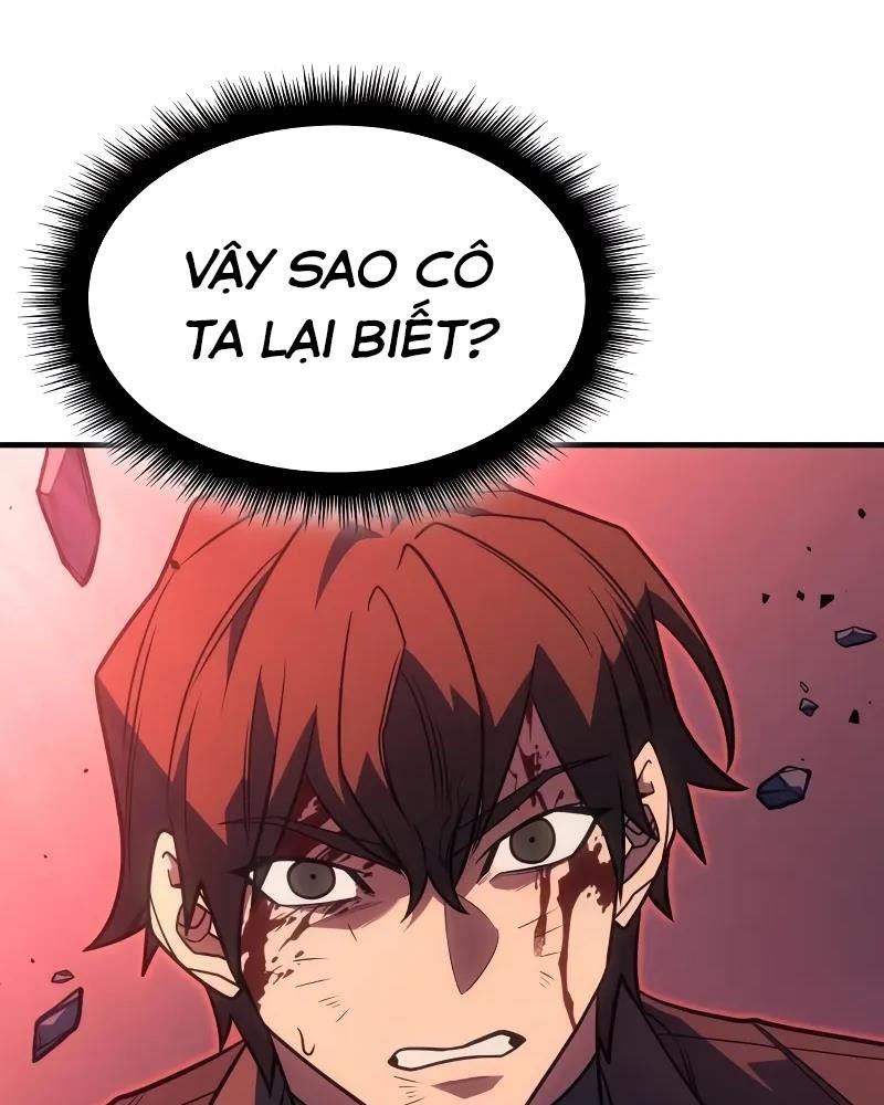Trang 86