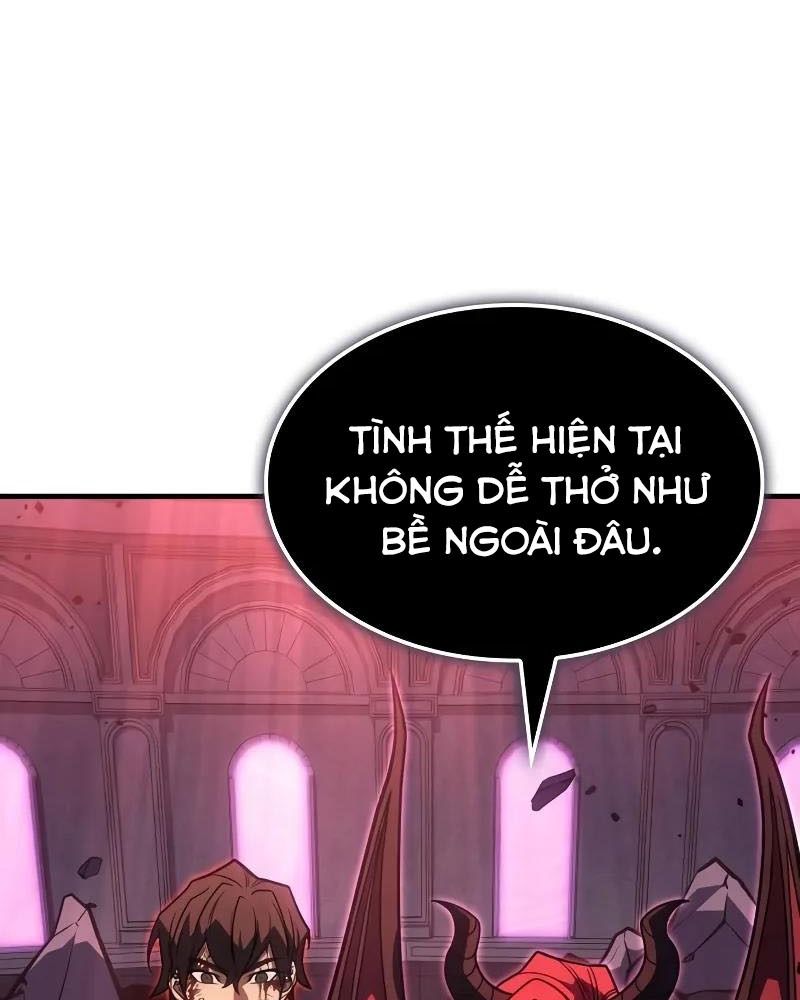 Trang 95