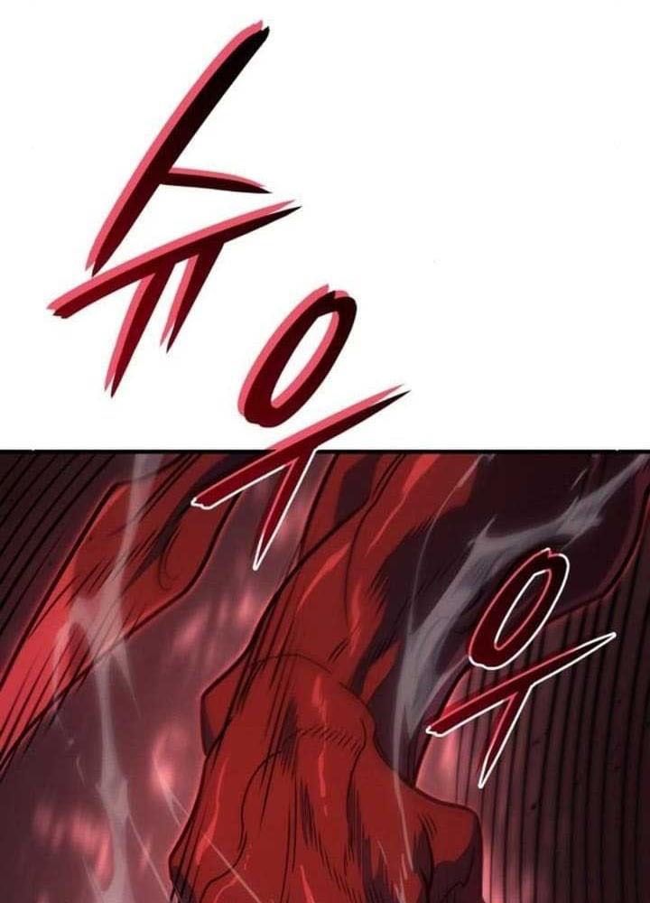 Trang 107