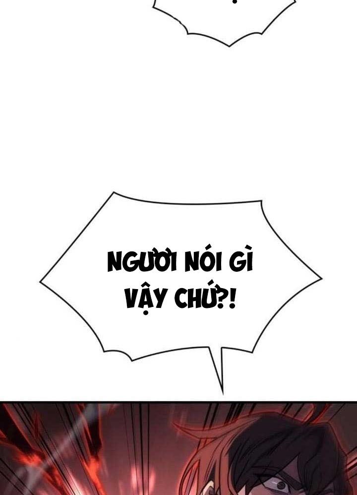 Trang 114