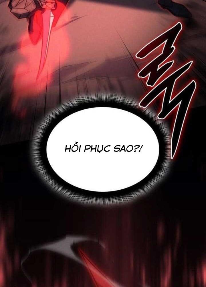 Trang 121