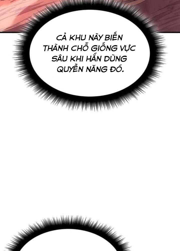 Trang 128