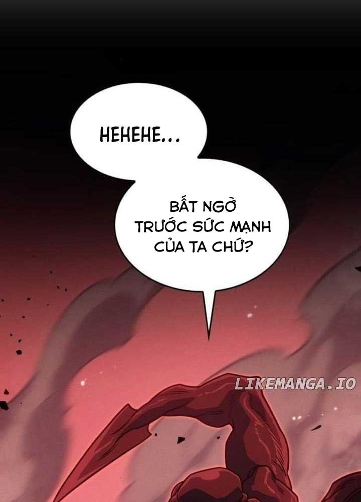 Trang 141
