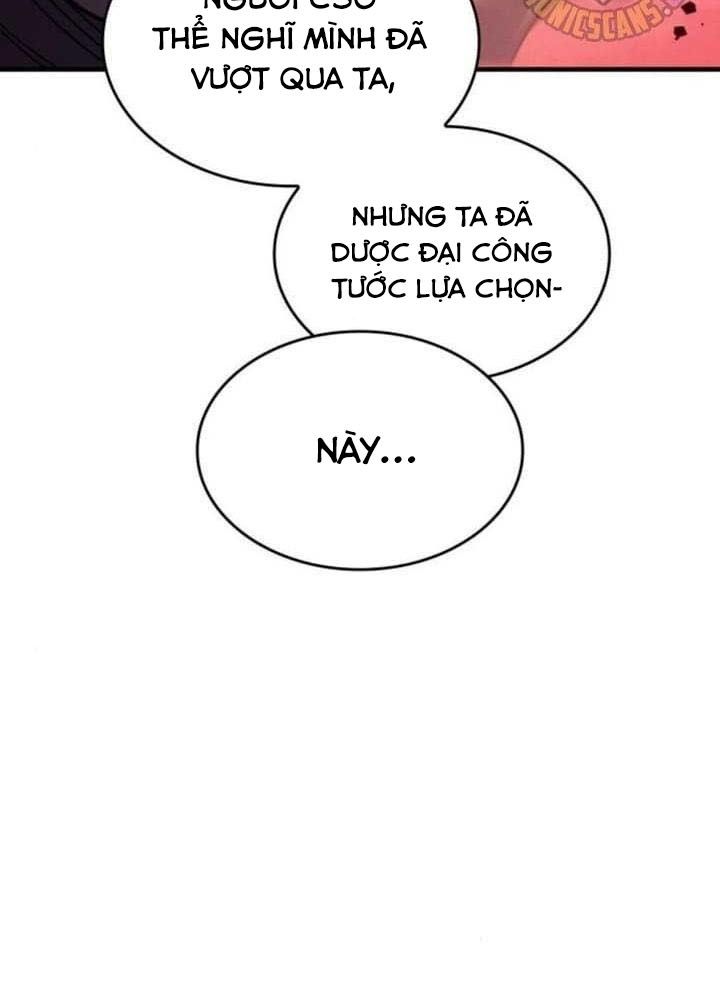Trang 145