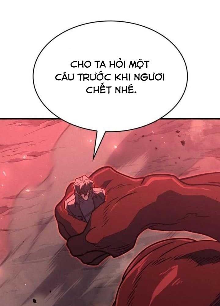 Trang 146